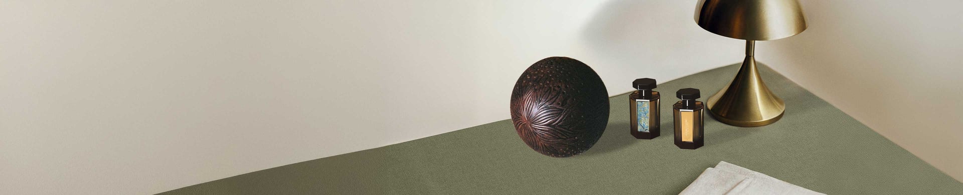 PLP_BANNERS_3840x780_DT_Bestselling-Gifts (1).jpg